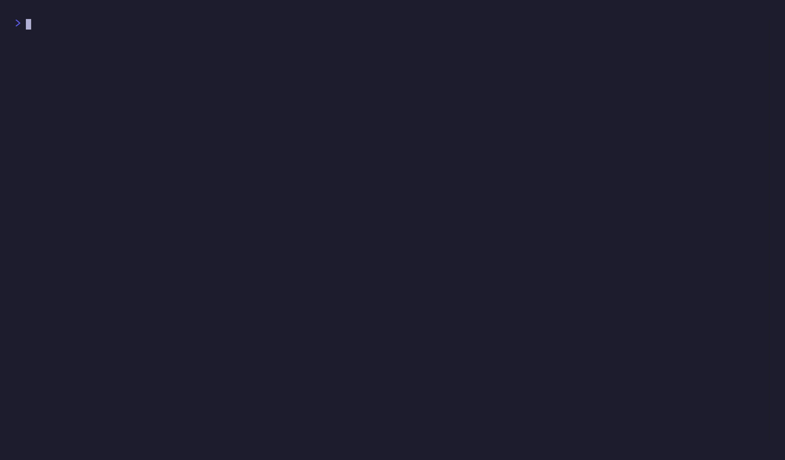 superfile Panel Movement demonstration